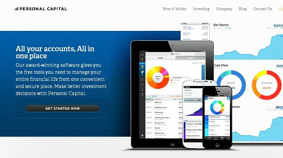 Personal Capitalȹ۲죨