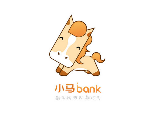 СBankƣΪ˶Ʒ