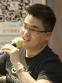 顾崇伦