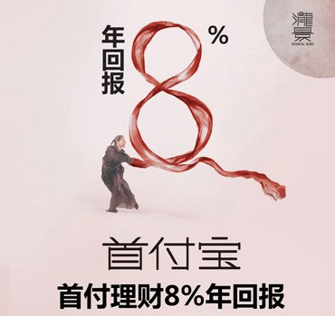 ۵1ǰ׸