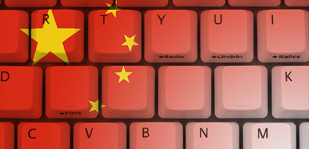 门槛这么高,股权众筹还怎么玩?