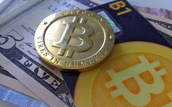 比特币是什么样的币 201408120912224573.jpg