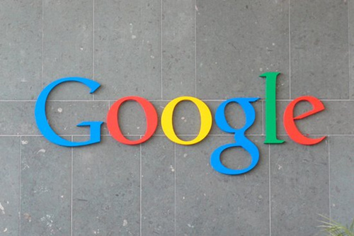 Googleйг ʾ֧ƽ̨