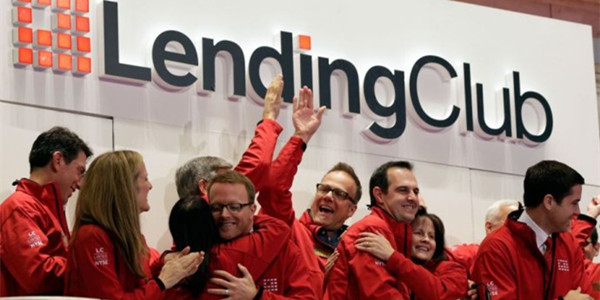 Lending Club