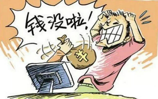 ʲ顱