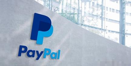 PayPalչŴҵ