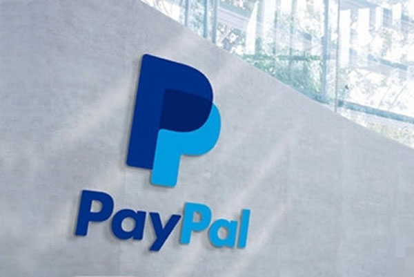 PayPal18ڽ5Ԫ