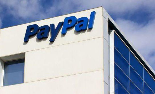 PayPaleBayֳ˹