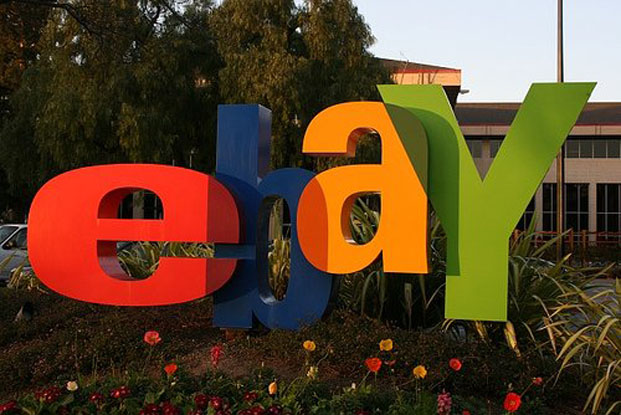 PayPalкeBayƱÿ