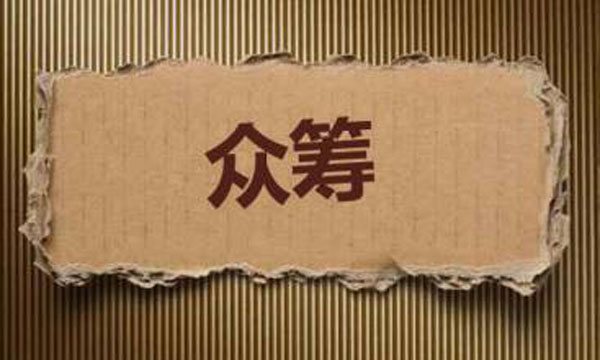 ɳ|壬Ȩڳduangʱг